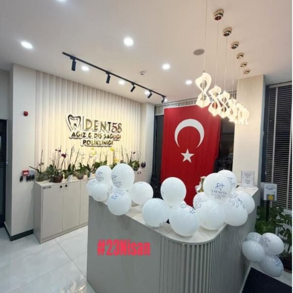 Ekran Alıntısı